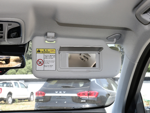 2021ڶ 1.5GDIT Ԅӹ܊ g