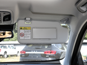 2021ڶ 1.5GDIT Ԅӹ܊ g