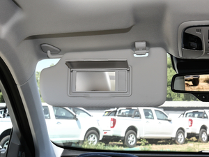 2021ڶ 1.5GDIT Ԅӹ܊ g