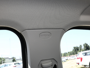 2021ڶ 1.5GDIT Ԅӹ܊ g