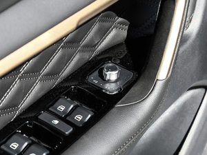 2021ڶ 1.5GDIT Ԅӹ܊ п؅^