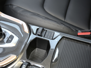 2021ڶ 1.5GDIT Ԅӹ܊ п؅^