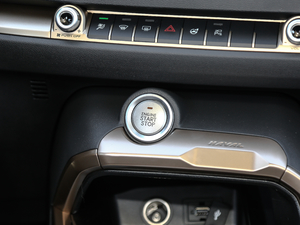 2021ڶ 1.5GDIT Ԅӹ܊ п؅^