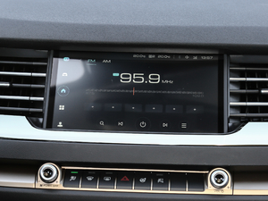 2021ڶ 1.5GDIT Ԅӹ܊ {