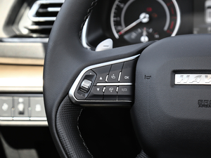 2021ڶ 1.5GDIT Ԅӹ܊ п؅^