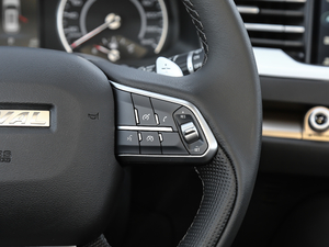 2021ڶ 1.5GDIT Ԅӹ܊ п؅^