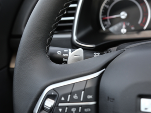 2021ڶ 1.5GDIT Ԅӹ܊ п؅^