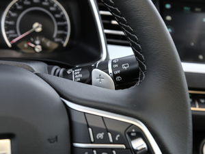 2021ڶ 1.5GDIT Ԅӹ܊ п؅^