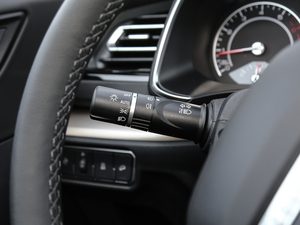 2021ڶ 1.5GDIT Ԅӹ܊ п؅^