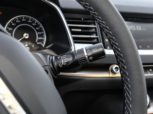 2021ڶ 1.5GDIT Ԅӹ܊ п؅^