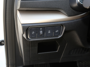 2021ڶ 1.5GDIT Ԅӹ܊ п؅^