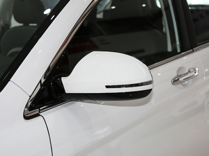 2021\(yn)(dng) 1.5T Ԅ(dng)Ӣ(lin) (x)(ji)^