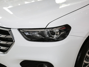 2021\(yn)(dng) 1.5T Ԅ(dng)Ӣ(lin) (x)(ji)^