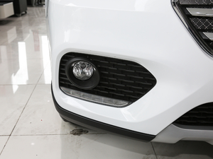 2021\(yn)(dng) 1.5T Ԅ(dng)Ӣ(lin) (x)(ji)^