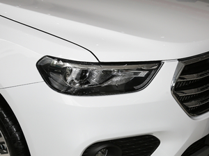 2021\(yn)(dng) 1.5T Ԅ(dng)Ӣ(lin) (x)(ji)^