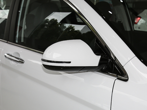 2021\Ӱ 1.5T ԄӾӢ ^