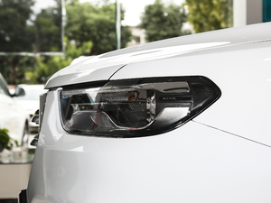 2021\Ӱ 1.5T ԄӾӢ ^