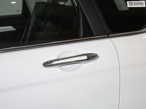 2021\Ӱ 1.5T ԄӾӢ ^