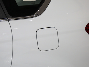 2021\Ӱ 1.5T ԄӾӢ ^