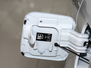 2021\Ӱ 1.5T ԄӾӢ ^