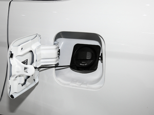 2021\Ӱ 1.5T ԄӾӢ ^