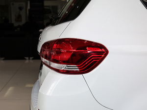 2021\Ӱ 1.5T ԄӾӢ ^