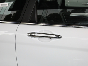 2021\Ӱ 1.5T ԄӾӢ ^