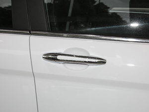 2021\Ӱ 1.5T ԄӾӢ ^