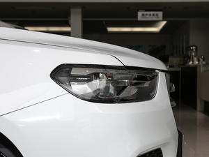 2021\Ӱ 1.5T ԄӾӢ ^