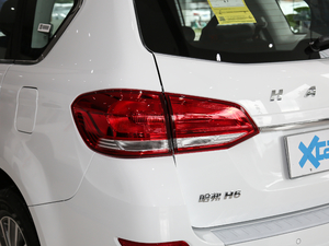 2021\Ӱ 1.5T ԄӾӢ ^