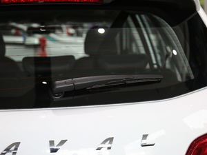 2021\Ӱ 1.5T ԄӾӢ ^