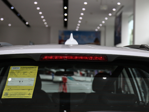 2021\Ӱ 1.5T ԄӾӢ ^