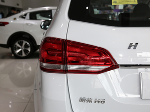 2021\Ӱ 1.5T ԄӾӢ ^