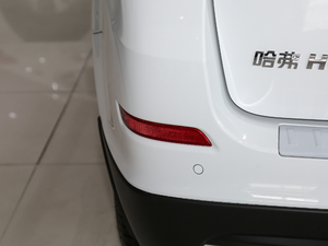 2021\Ӱ 1.5T ԄӾӢ ^