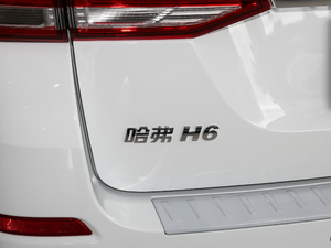 2021\Ӱ 1.5T ԄӾӢ ^