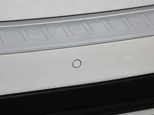 2021\Ӱ 1.5T ԄӾӢ ^