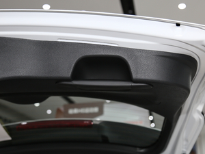 2021\Ӱ 1.5T ԄӾӢ g