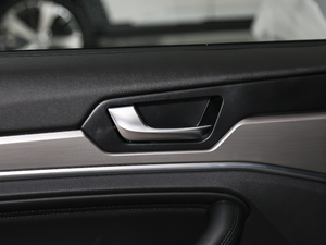 2021\Ӱ 1.5T ԄӾӢ g