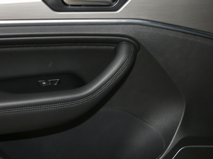 2021\Ӱ 1.5T ԄӾӢ g