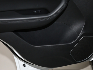 2021\Ӱ 1.5T ԄӾӢ g