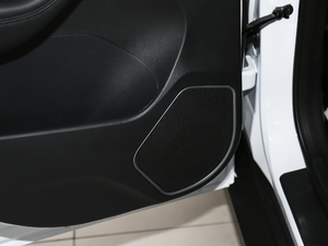 2021\Ӱ 1.5T ԄӾӢ g