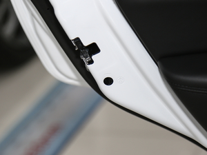 2021\Ӱ 1.5T ԄӾӢ g