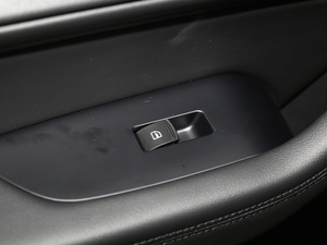 2021\Ӱ 1.5T ԄӾӢ(lin) g