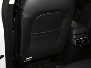 2021\Ӱ 1.5T ԄӾӢ(lin) g