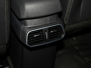 2021\Ӱ 1.5T ԄӾӢ(lin) g