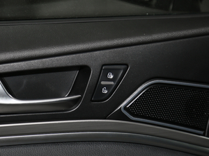 2021\Ӱ 1.5T ԄӾӢ(lin) g