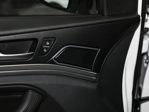 2021\Ӱ 1.5T ԄӾӢ(lin) g