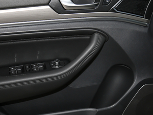 2021\Ӱ 1.5T ԄӾӢ(lin) g