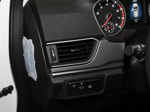 2021\Ӱ 1.5T ԄӾӢ(lin) g