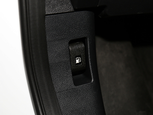 2021\Ӱ 1.5T ԄӾӢ(lin) g